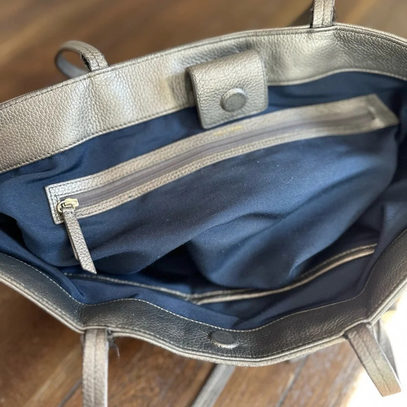 Cole Haan tote bag - Picture 5 of 11